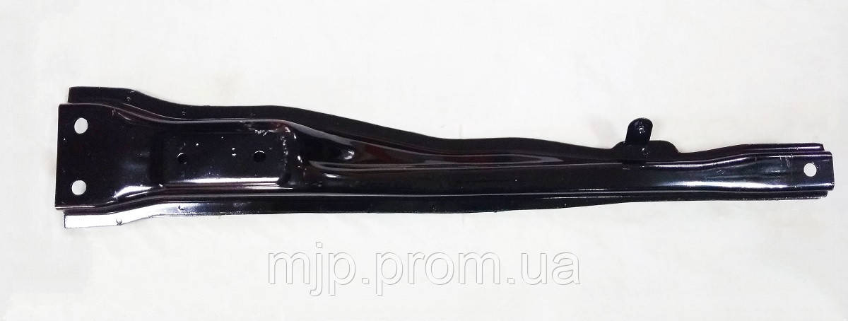 Балка кріплення двигуна MATOMI SUB2807 4000A021
