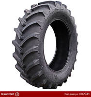 Шина с/х 620/70R42 R-1W 163A8/160D Tubeless (Armour) | 620/70R42 (620/70-42)