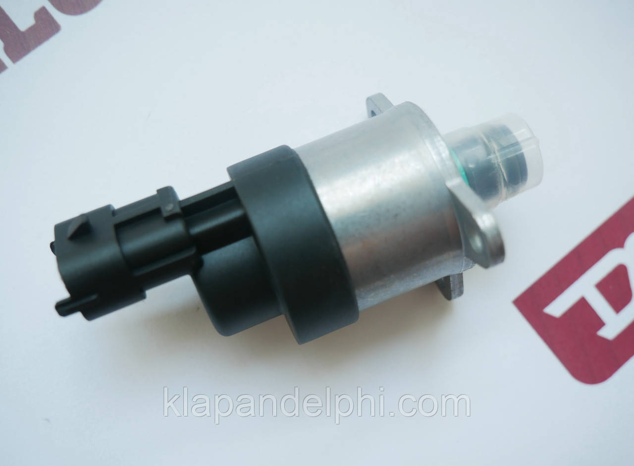 その他 Neru 416IvLtM99L._UF350,350_QL50_.jpg