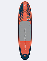 Надувная SUP доска Aqua Marina Atlas 12 0