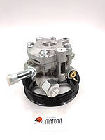 Насос гідропідсилювача керма MATOMI PA1821 4450A107