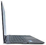 Ноутбук Asus ZenBook Flip 14 UX461UA: Core i7-8550U / RAM 16 ГБ / SSD 512 ГБ / Intel UHD / 14" Multitouch, фото 5