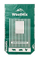 Премикс WEST MIX 0,15% (старт) свиньи, Австрия/Украина