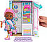 Лялька Cry Babies Джессі BFF Jassy Fashion Doll 908390, фото 7