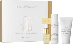 Rituals The Ritual Of Namastе Advanced Natural Skincare  набір для обличчя (оригінал оригінал Нідерланди)