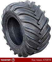 Шина с/х 31x15.50-15 TRENCHER 10 сл 121A3 Tubel | 31x15.50-15 (31х15.50-15, 31-15.50-15, 31-15.5-15)