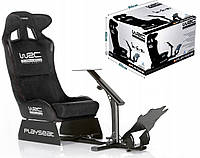 Ігрове крісло кокпіт Playseat WRC REW.00062
