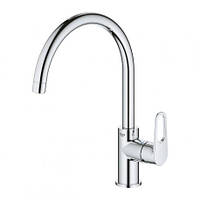 Смеситель для кухни Grohe Bauflow 31538001