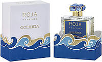 Парфюм Roja Parfums Oceania (Рожа Парфююмс Океания)