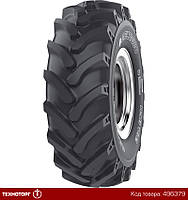 Шина с/х 7.00-12 IMB 162 6 сл 95А8 Tubeless (Ascenso) | 7.00-12, 7.00R12, 7.0-12