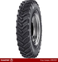 Шина с/х 300/95R52 TDR 900 Steel Belted 156D Tubeless (Ascenso) | 300/95-52, 300/95R52