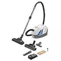 Пилосос з аквафільтром  DS 6 PREMIUM Karcher