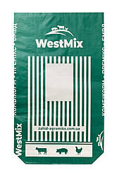 Премікс Westmix Ф 0,5% (для свиней)