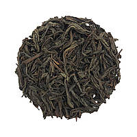 Черный чай цейлонский danduwangala крупнолистовой 0.5 кг.