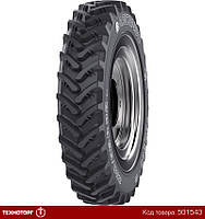 Шина с/х 270/95R42 (11.2R42) TDR 900 139D Tubeless (Ascenso | 270/95R42, 270/95-42, 11.2R42, 11.2-42