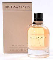 Парфюм Bottega Veneta Eau de Parfum (Боттега Венета Парфюм)