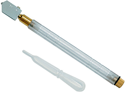 Склоріз Vorel масляний