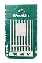 Премікс WEST MIX 2,5% для кролівУкраїна