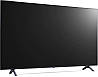 Телевізор LG 55UR640S, фото 3