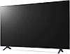 Телевізор LG 55UR640S, фото 4