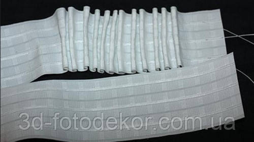 шторна тасьма