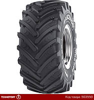 Шина с/х 650/75R32 (24.5R32) HRR 200 Steel Belted 172A8 Tu | 650/75R32 (650/75-32, 24.5-32, 24.5R32)