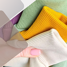 Кашкорсе Рібана і Довяз