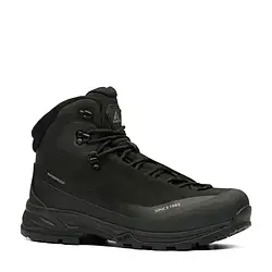 Черевики чоловічі Humtto 230189A1 Waterproof 46