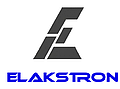 Elakstron