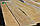 Масив дошки вільхи камерної сушки - I ґатунок, ПОШТУЧНО (Т/Д/Ш 32/325/29)*, фото 6