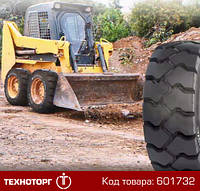 Шина 12-16.5 SSB 333 12 сл 145A2 Tubeless (Ascen | 12-16.5 (12.0-16.5, 12.00-16.5,12R16.5,12.0R16.5)