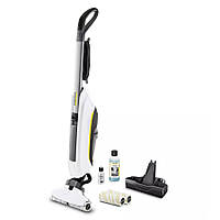 Пилосос миючий  FC 5 Premium Karcher