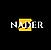 NADER