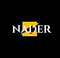 NADER