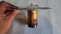 Поршень термоблока в сборе для кофемашины DeLonghi EAM 3200_2 б/у