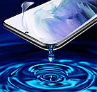 Гидрогелева плівка для Samsung M54 Prime, фото 7