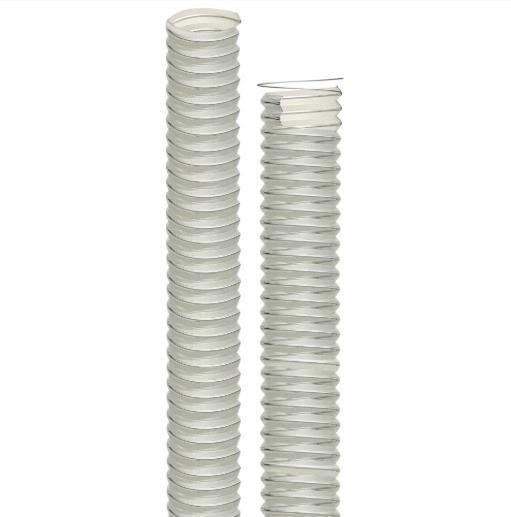 Шланг Holzmann ABS 100 MM (10 м), фото 1