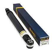 Амортизатор задній BMW X3 E83(БМВ Х3 Е83) 2003-2011 RAISO(РЕЙЗО) RS310720 газ-масло