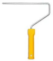 Ручка для валика Favorit 6 х150 мм, фото 1