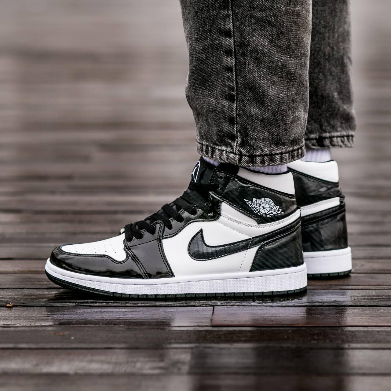 All jordan retro best sale 1