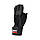 Рукавички для фітнесу MadMax MFG-269 Professional Exclusive Black XXL, фото 5