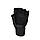 Рукавички для фітнесу MadMax MFG-269 Professional Exclusive Black XXL, фото 8