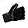 Рукавички для фітнесу MadMax MFG-269 Professional Exclusive Black XXL, фото 11
