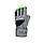 Рукавички для фітнесу MadMax MFG-860 Wild Grey/Green XL, фото 3