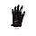 Рукавички для фітнесу MadMax MXG-103 X Gloves Black/Grey L, фото 3