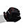 Рукавички для фітнесу MadMax MXG-103 X Gloves Black/Grey L, фото 11