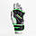 Рукавички для фітнесу MadMax MFG-303 MAXGRIP neoprene wraps Black/Grey S/M, фото 4