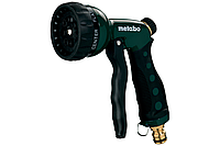 САДОВЫЙ РАСПЫЛИТЕЛЬ METABO GB 7