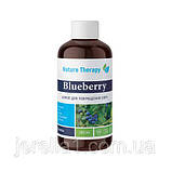 Сироп "Покращення памяті з гінкго білоба", Сироп "Поліпшення пам'яті з гінкго білоба" Джерелія Джерелия, 200 мл, фото 8