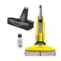 Пилосос мийний FC 5 Premium Karcher